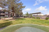 5250 South Rainbow Boulevard, Las Vegas, NV 89118