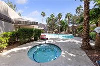 5250 South Rainbow Boulevard, Las Vegas, NV 89118