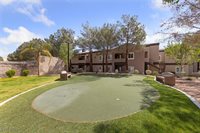 5250 South Rainbow Boulevard, Las Vegas, NV 89118