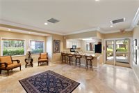 5250 South Rainbow Boulevard, Las Vegas, NV 89118