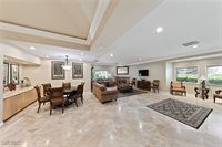 5250 South Rainbow Boulevard, Las Vegas, NV 89118