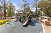 5250 South Rainbow Boulevard, Las Vegas, NV 89118