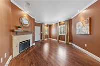 5250 South Rainbow Boulevard, Las Vegas, NV 89118