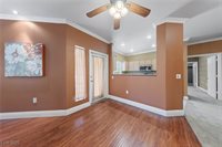 5250 South Rainbow Boulevard, Las Vegas, NV 89118