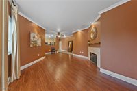 5250 South Rainbow Boulevard, Las Vegas, NV 89118