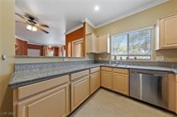 5250 South Rainbow Boulevard, Las Vegas, NV 89118