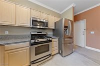 5250 South Rainbow Boulevard, Las Vegas, NV 89118