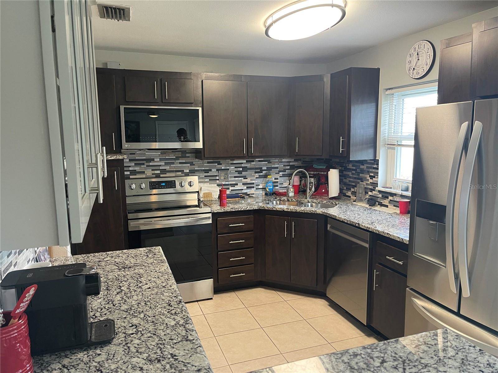 218 Dogwood Circle, Seminole, FL 33777