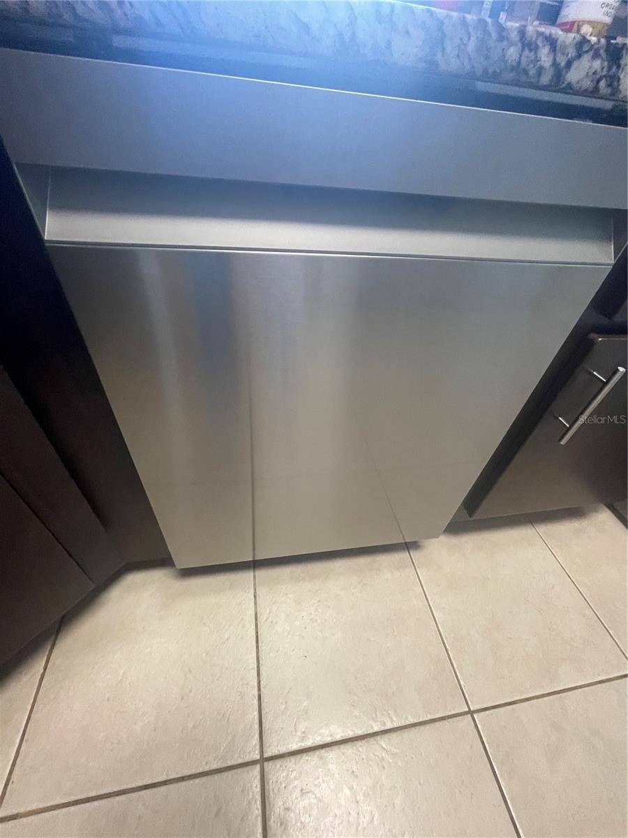 218 Dogwood Circle, Seminole, FL 33777