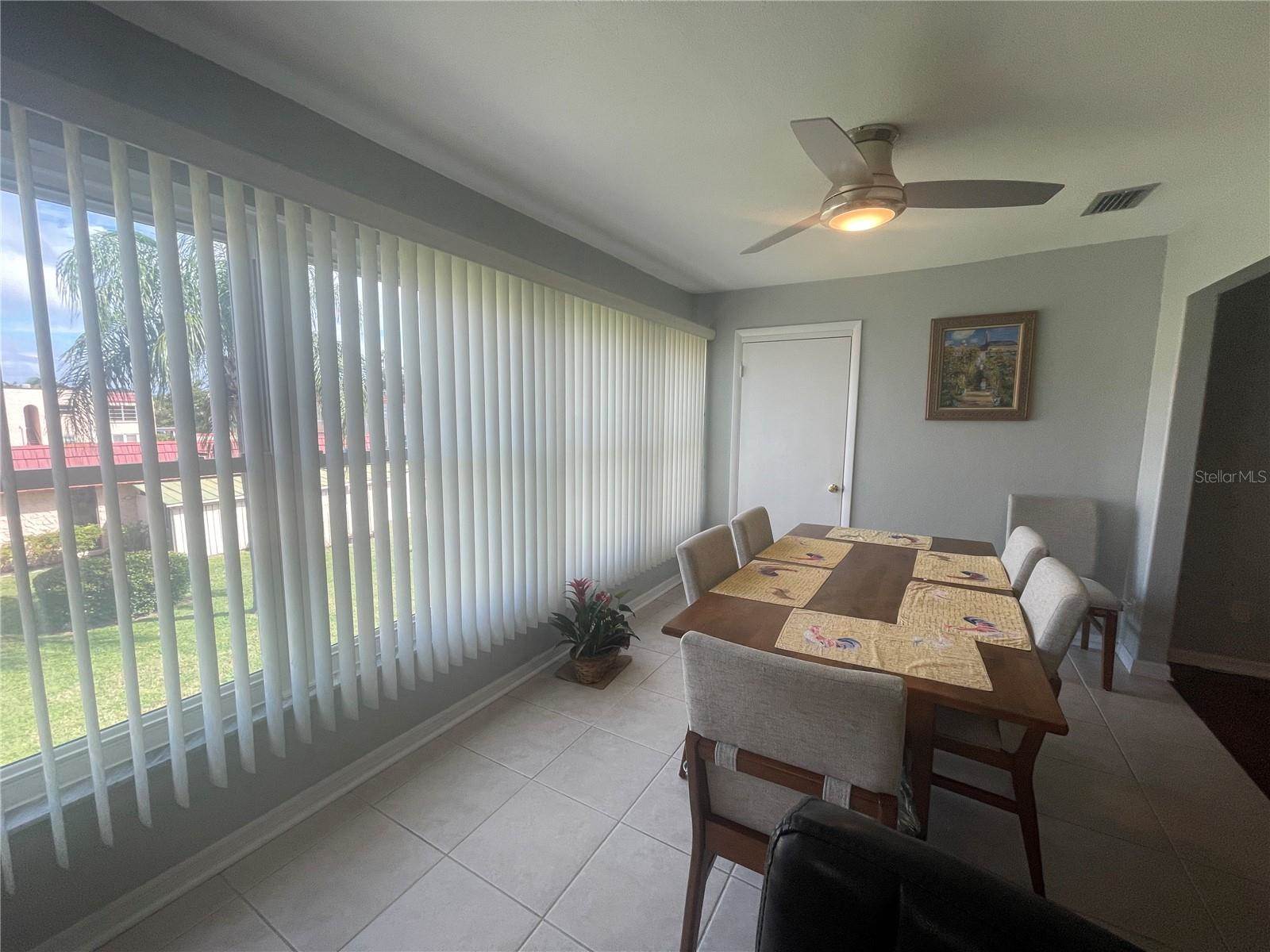 218 Dogwood Circle, Seminole, FL 33777