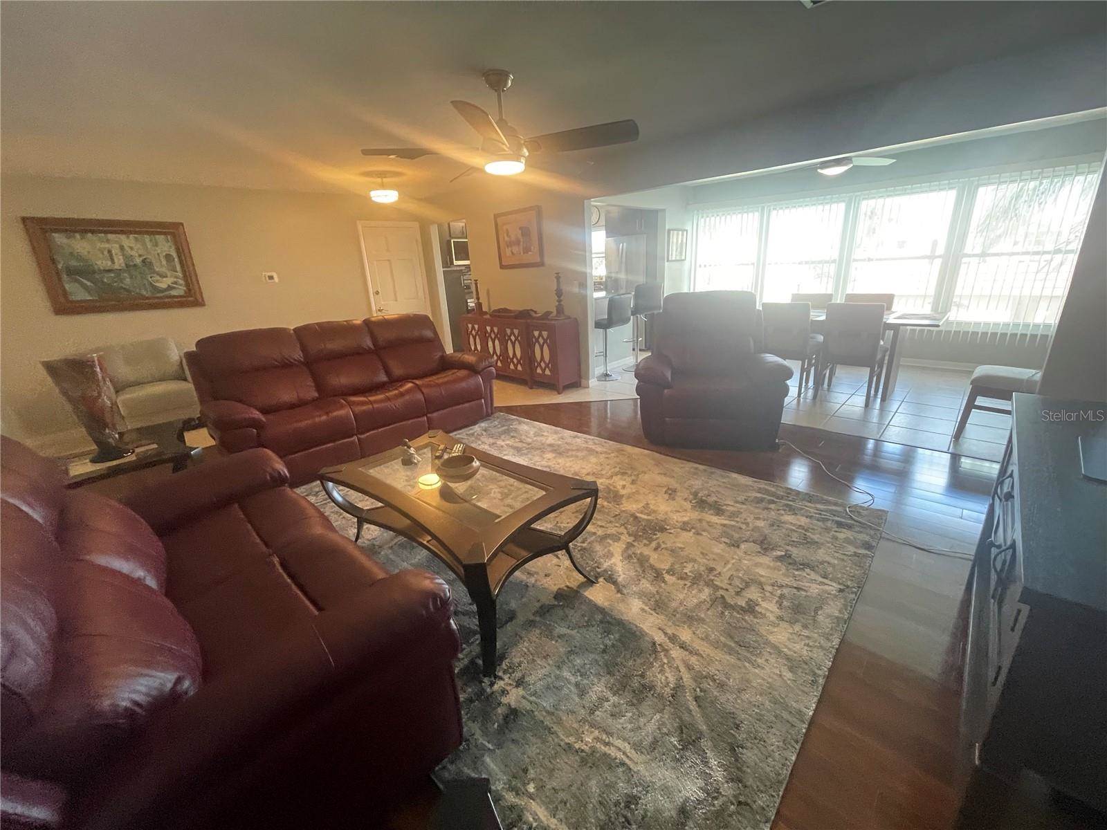 218 Dogwood Circle, Seminole, FL 33777