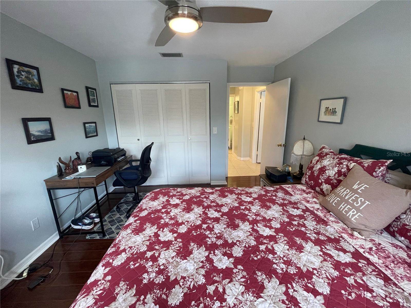 218 Dogwood Circle, Seminole, FL 33777