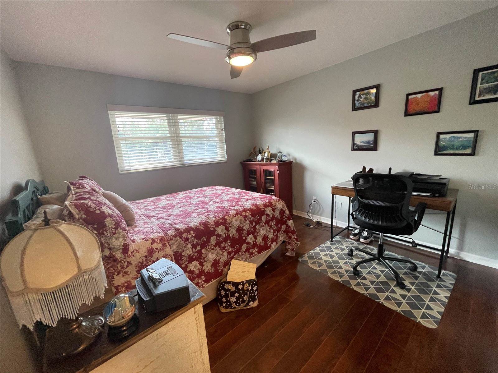 218 Dogwood Circle, Seminole, FL 33777