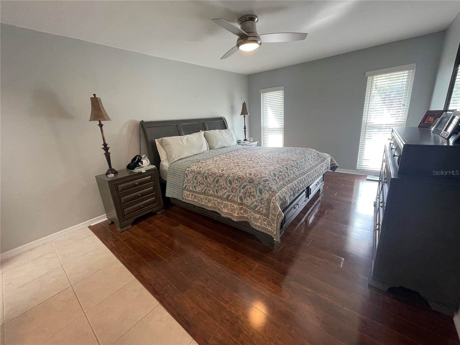 218 Dogwood Circle, Seminole, FL 33777