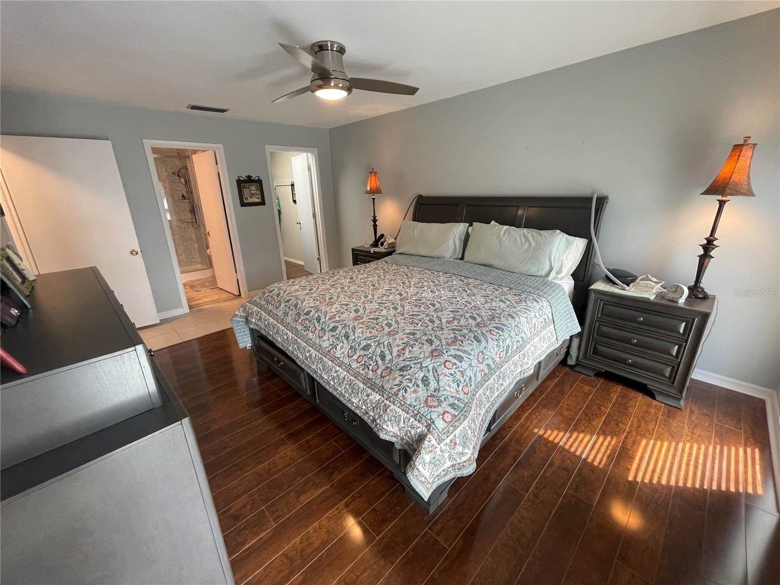 218 Dogwood Circle, Seminole, FL 33777