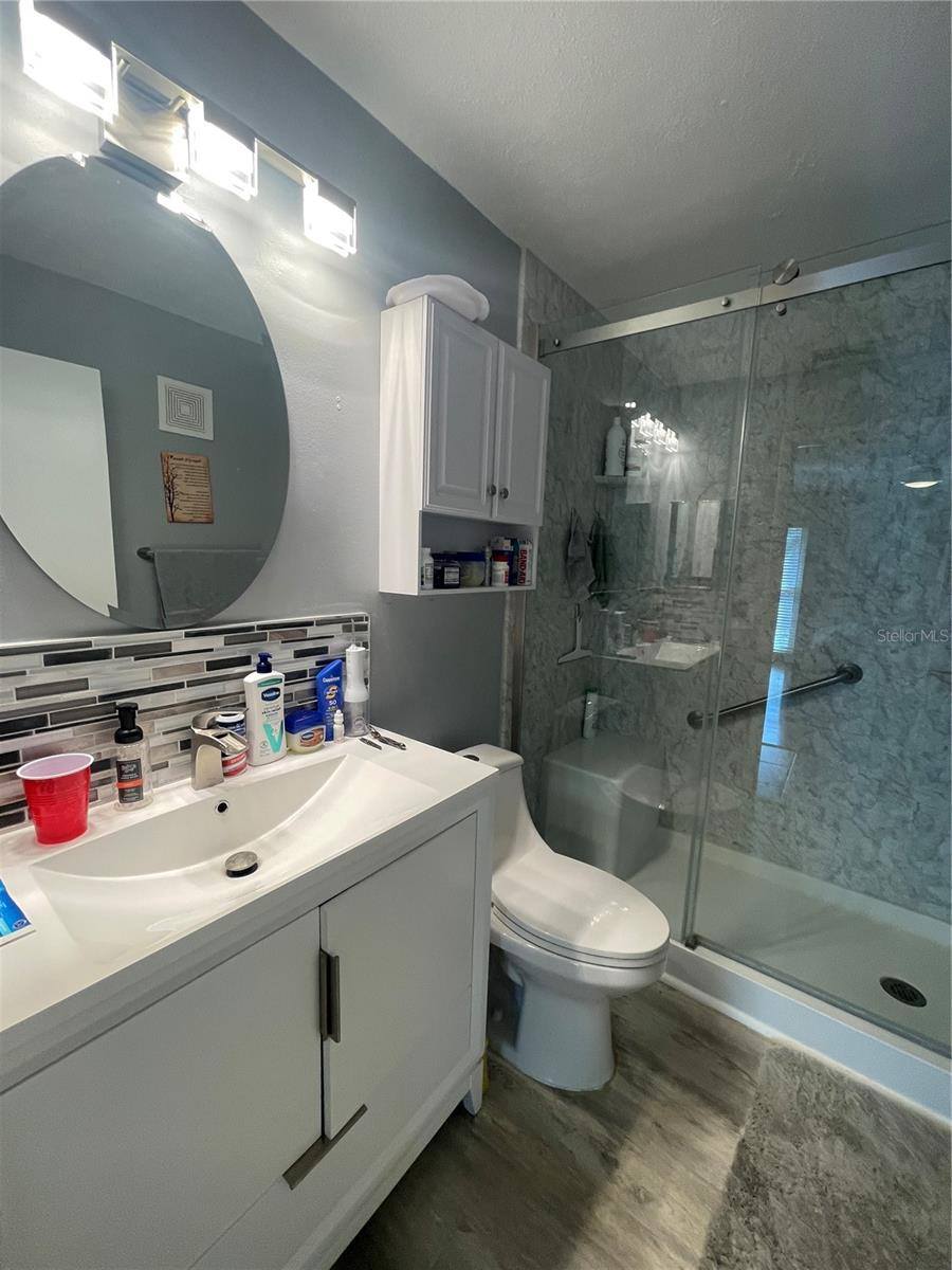 218 Dogwood Circle, Seminole, FL 33777