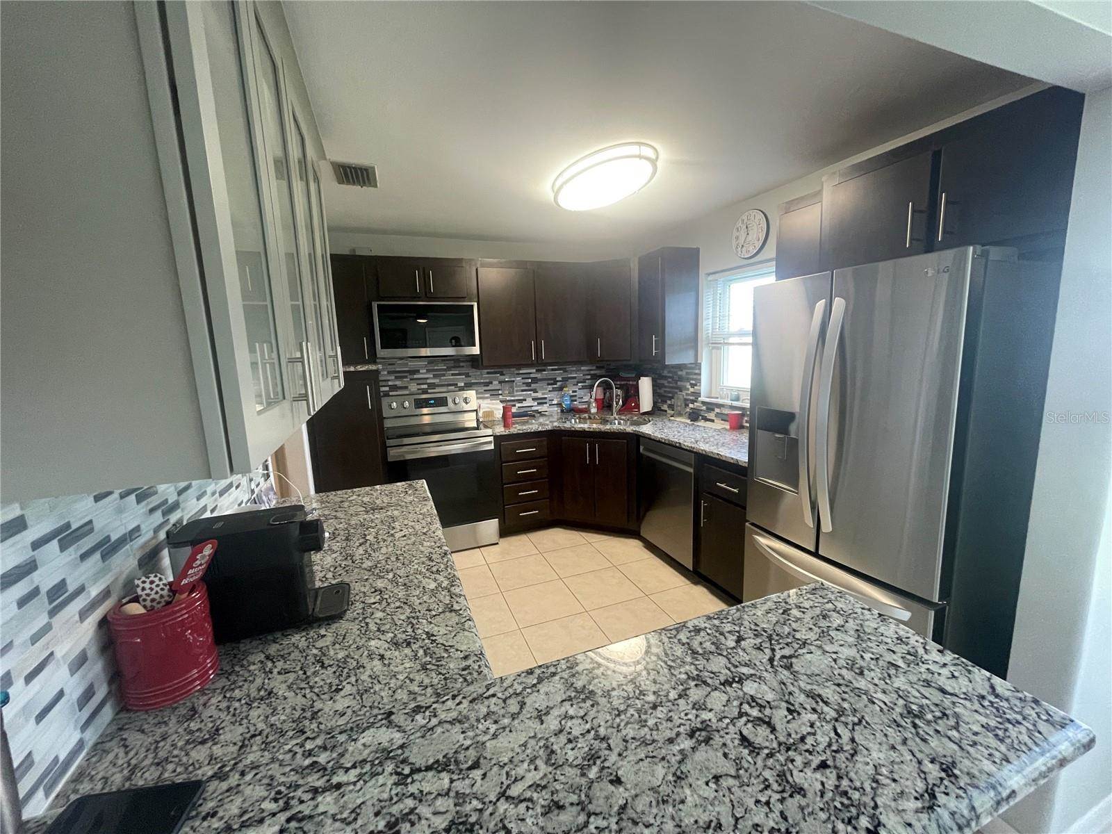 218 Dogwood Circle, Seminole, FL 33777