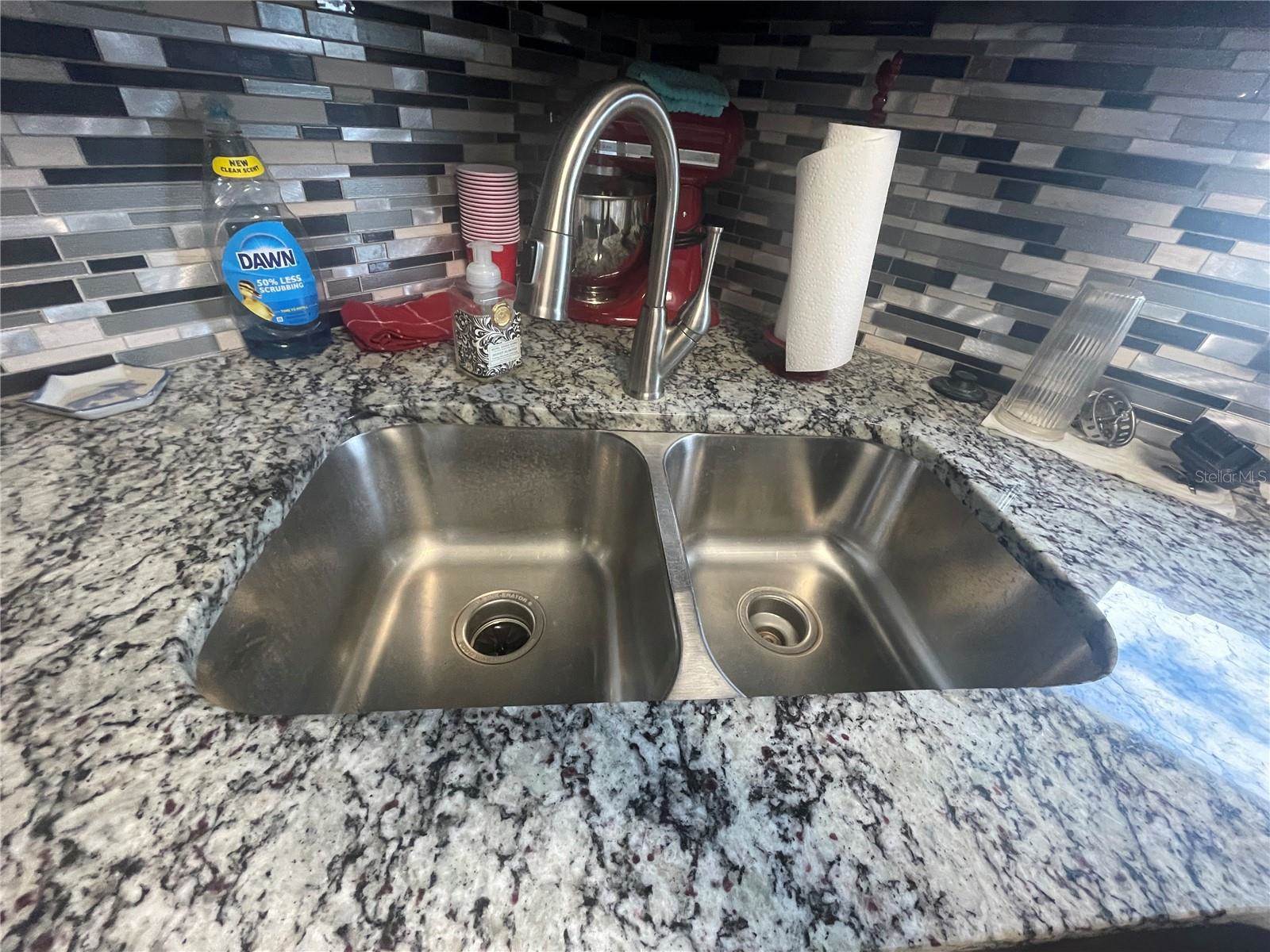 218 Dogwood Circle, Seminole, FL 33777