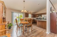 1816 Sandal Wood Drive, Yorktown, IN 47396