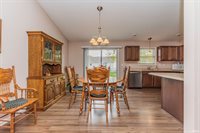 1816 Sandal Wood Drive, Yorktown, IN 47396