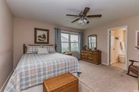 1816 Sandal Wood Drive, Yorktown, IN 47396