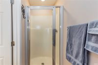 1816 Sandal Wood Drive, Yorktown, IN 47396