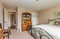 1816 Sandal Wood Drive, Yorktown, IN 47396