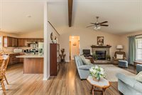 1816 Sandal Wood Drive, Yorktown, IN 47396