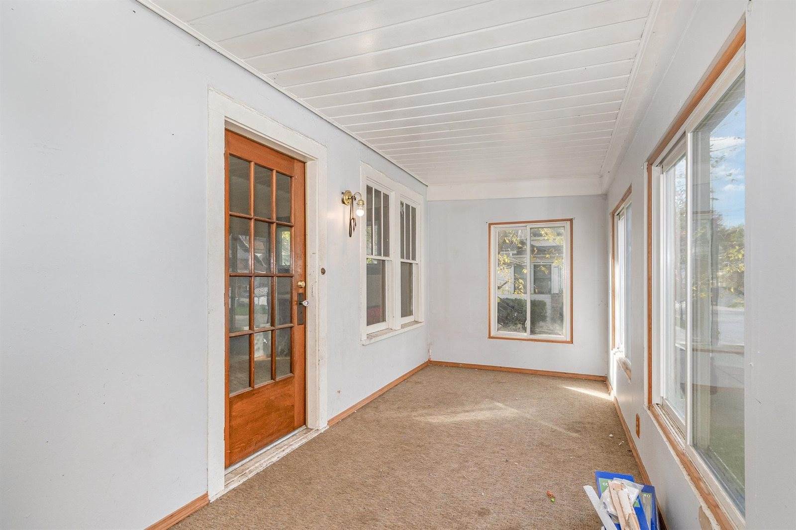 1010 13th Street, Bay City, MI 48708