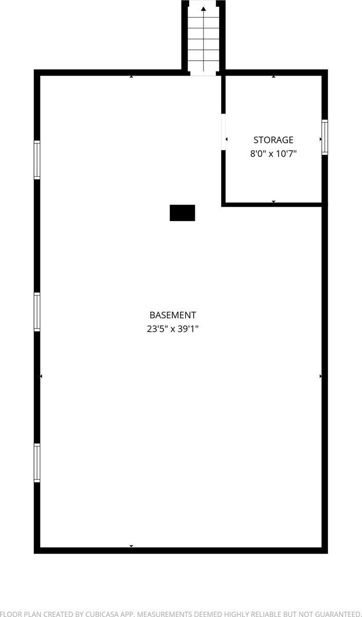 1010 13th Street, Bay City, MI 48708