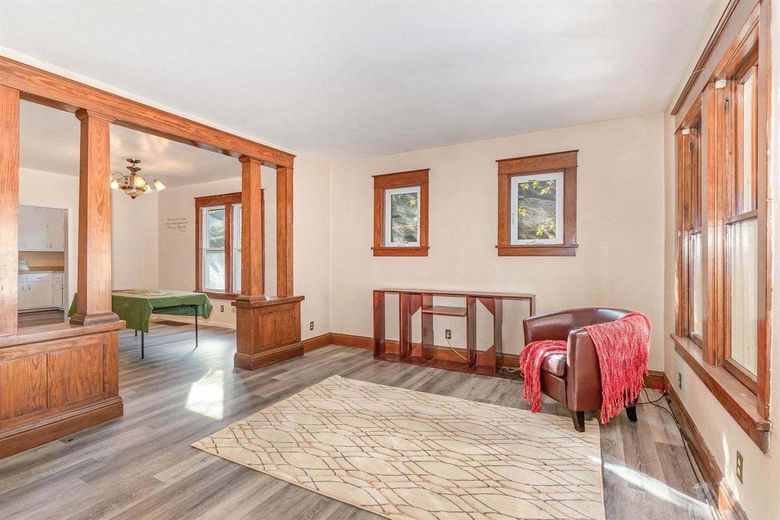 1010 13th Street, Bay City, MI 48708