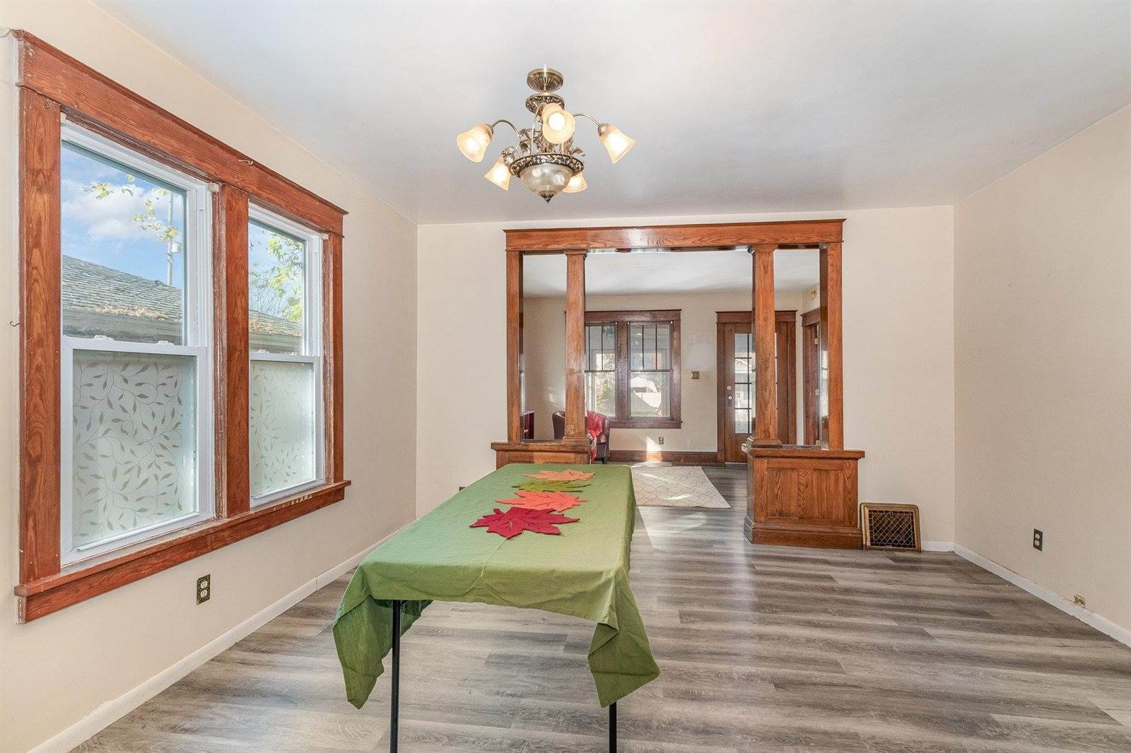 1010 13th Street, Bay City, MI 48708