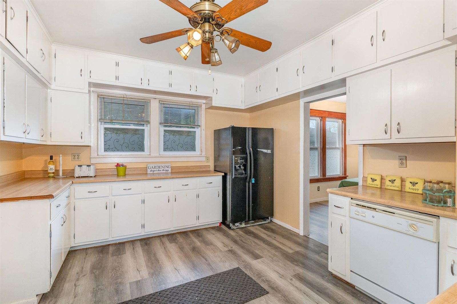 1010 13th Street, Bay City, MI 48708