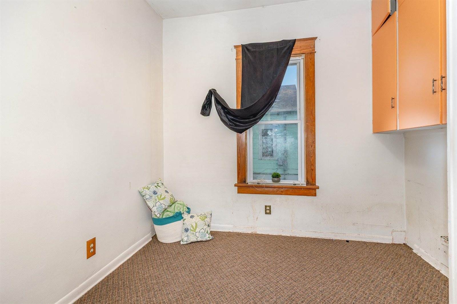 1010 13th Street, Bay City, MI 48708