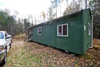 76 Wolf Run Trail, Greenbush, ME 04418