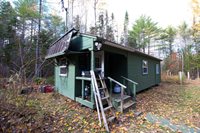 76 Wolf Run Trail, Greenbush, ME 04418
