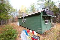76 Wolf Run Trail, Greenbush, ME 04418