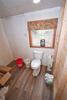 76 Wolf Run Trail, Greenbush, ME 04418