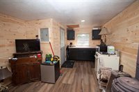 76 Wolf Run Trail, Greenbush, ME 04418