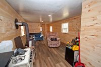 76 Wolf Run Trail, Greenbush, ME 04418