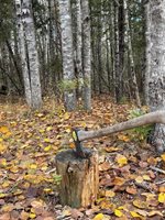 76 Wolf Run Trail, Greenbush, ME 04418