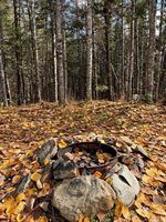 76 Wolf Run Trail, Greenbush, ME 04418