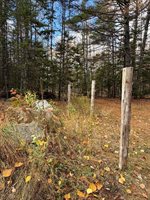 76 Wolf Run Trail, Greenbush, ME 04418
