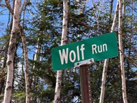 76 Wolf Run Trail, Greenbush, ME 04418
