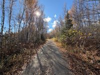 76 Wolf Run Trail, Greenbush, ME 04418