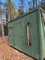 76 Wolf Run Trail, Greenbush, ME 04418