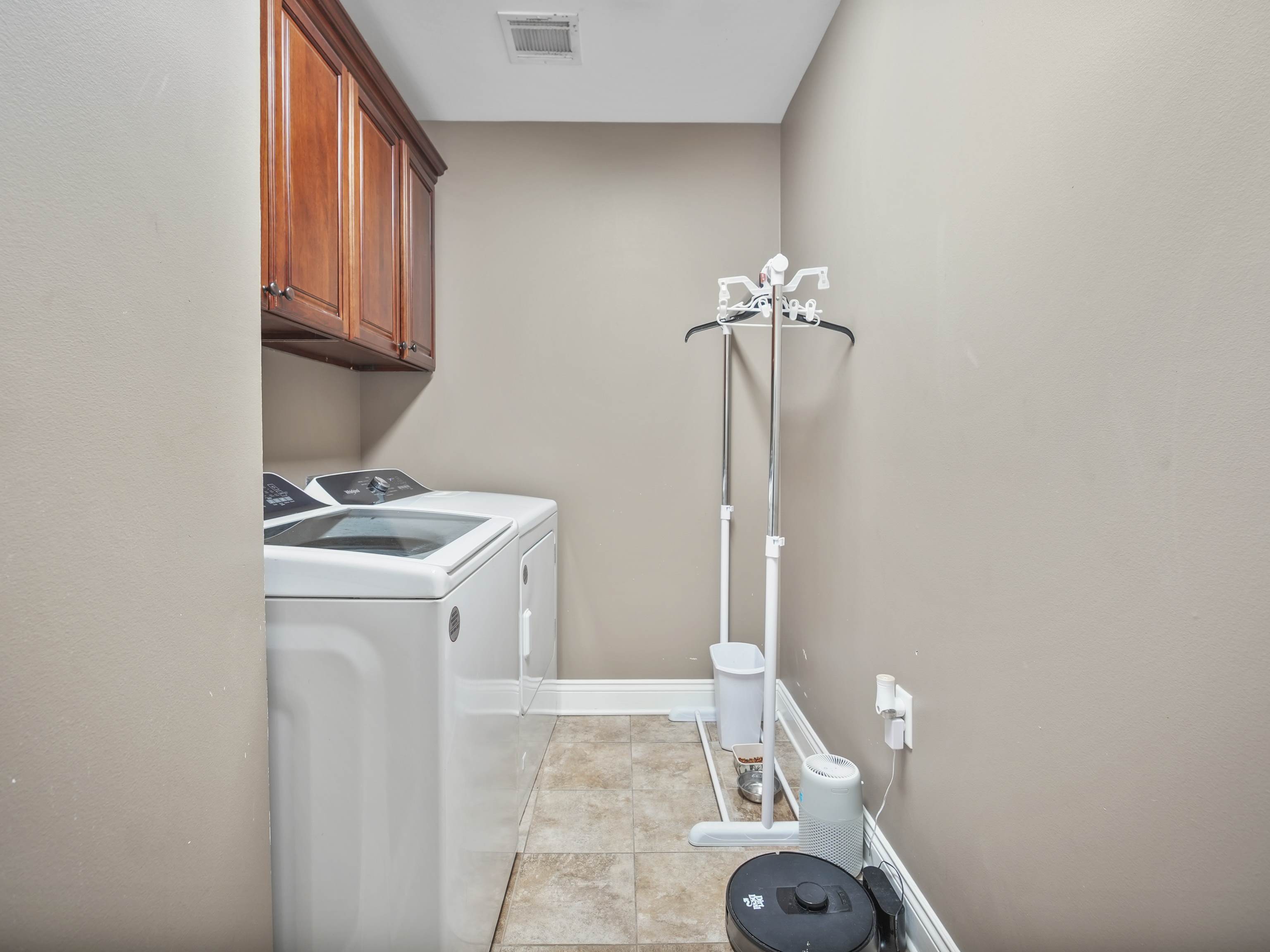 208 N Willow Street, Lockport, LA 70374