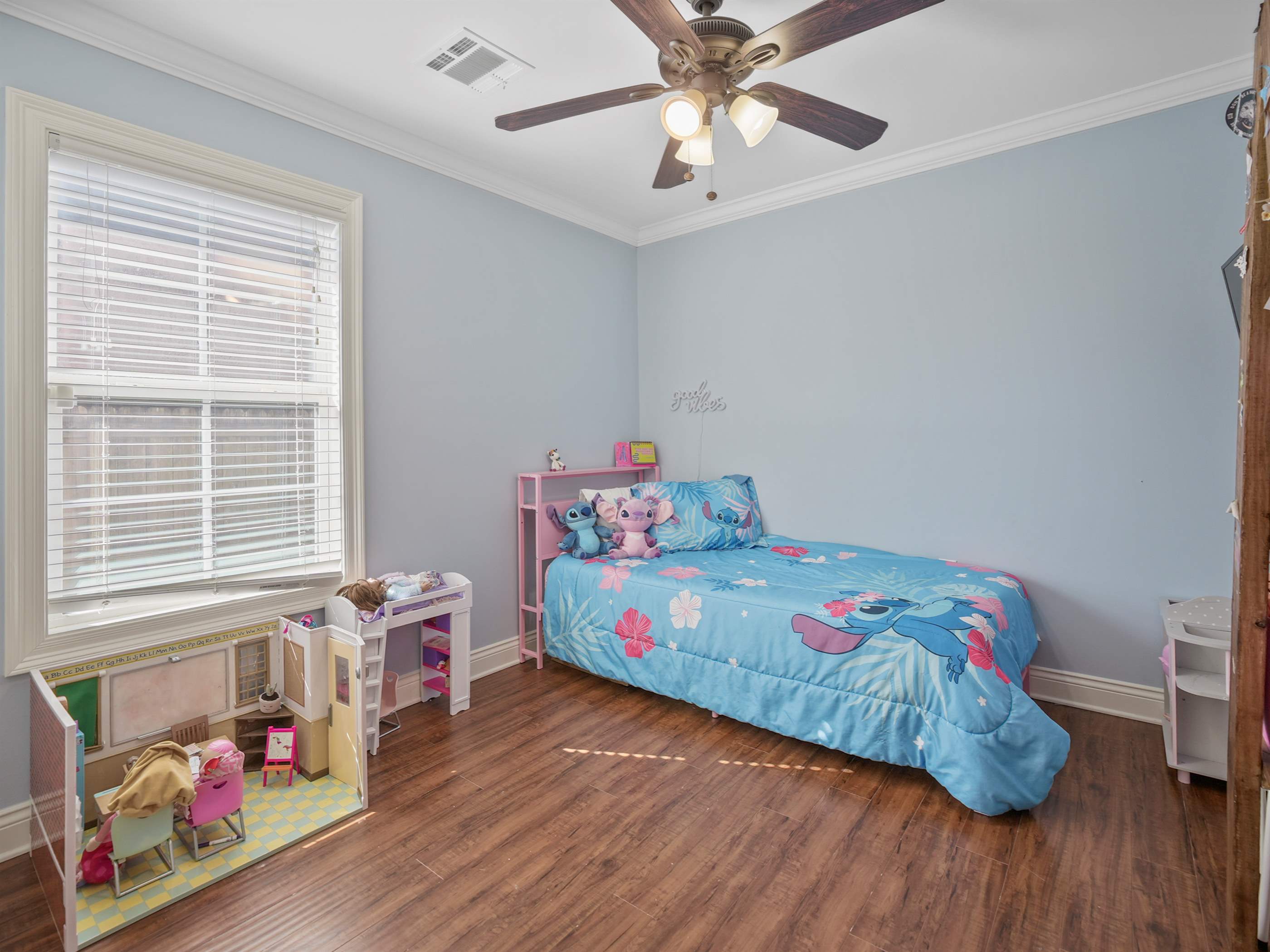 208 N Willow Street, Lockport, LA 70374