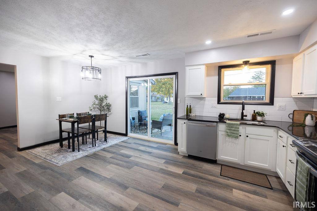 300 W Horizon Road, Muncie, IN 47303