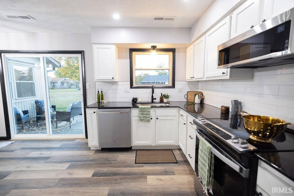 300 W Horizon Road, Muncie, IN 47303